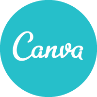 canva_logo canva_logo
