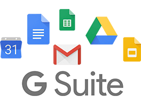 timesheet-app-google-beebole@5x google