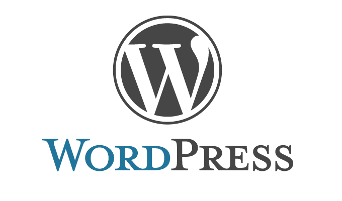 wordpress-logo-680x400 wordpress