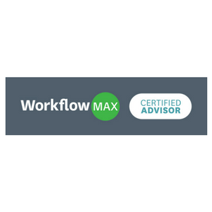 workflow-max-advisor workflow-max-advisor