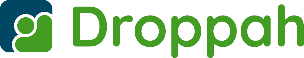 Droppah_Full Droppah Partner