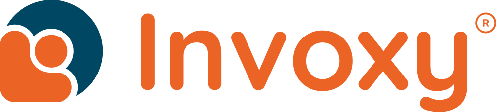 Invoxy_Full Invoxy Partner