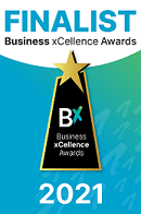 admin-army-Business-xCellence-Awards-2021-Finalists-badge admin-army-Business-xCellence-Awards-2021-Finalists-badge