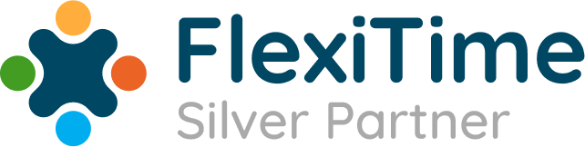 FlexiTime_Partner_Silver FlexiTime_Partner_Silver